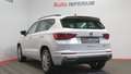 SEAT Ateca FR 2.0 TSI 4Drive*ACC*PANORMA*DAB*LED*RFK* Wit - thumbnail 6