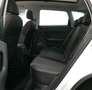 SEAT Ateca FR 2.0 TSI 4Drive*ACC*PANORMA*DAB*LED*RFK* Wit - thumbnail 14