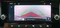 SEAT Ateca FR 2.0 TSI 4Drive*ACC*PANORMA*DAB*LED*RFK* Wit - thumbnail 23