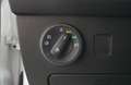 SEAT Ateca FR 2.0 TSI 4Drive*ACC*PANORMA*DAB*LED*RFK* Wit - thumbnail 17