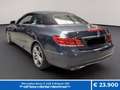 Mercedes-Benz E 220 E-Klasse CDI BlueEfficiency/Erstb/Carbio/Garantie Grau - thumbnail 5