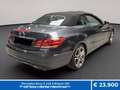 Mercedes-Benz E 220 E-Klasse CDI BlueEfficiency/Erstb/Carbio/Garantie Grau - thumbnail 3