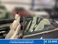 Mercedes-Benz E 220 E-Klasse CDI BlueEfficiency/Erstb/Carbio/Garantie Grau - thumbnail 6