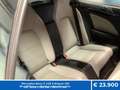Mercedes-Benz E 220 E-Klasse CDI BlueEfficiency/Erstb/Carbio/Garantie Grau - thumbnail 8