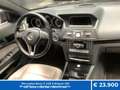 Mercedes-Benz E 220 E-Klasse CDI BlueEfficiency/Erstb/Carbio/Garantie Grau - thumbnail 7