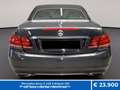 Mercedes-Benz E 220 E-Klasse CDI BlueEfficiency/Erstb/Carbio/Garantie Grau - thumbnail 4