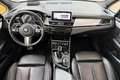BMW 218 d Gran Tourer M Sport Aut. Weiß - thumbnail 16