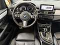 BMW 218 d Gran Tourer M Sport Aut. Weiß - thumbnail 19