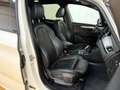 BMW 218 d Gran Tourer M Sport Aut. Weiß - thumbnail 7