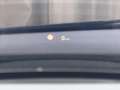 BMW 218 d Gran Tourer M Sport Aut. Weiß - thumbnail 8
