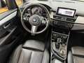 BMW 218 d Gran Tourer M Sport Aut. Weiß - thumbnail 2
