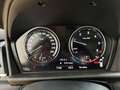 BMW 218 d Gran Tourer M Sport Aut. Weiß - thumbnail 12
