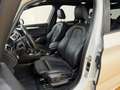 BMW 218 d Gran Tourer M Sport Aut. Weiß - thumbnail 10