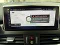 BMW 218 d Gran Tourer M Sport Aut. Weiß - thumbnail 14