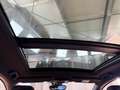 BMW 218 d Gran Tourer M Sport Aut. Weiß - thumbnail 22