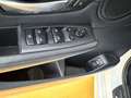 BMW 218 d Gran Tourer M Sport Aut. Weiß - thumbnail 11