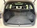 BMW 218 d Gran Tourer M Sport Aut. Weiß - thumbnail 6