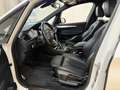 BMW 218 d Gran Tourer M Sport Aut. Weiß - thumbnail 9