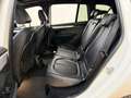 BMW 218 d Gran Tourer M Sport Aut. Weiß - thumbnail 15