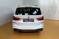 BMW 218 d Gran Tourer M Sport Aut. Weiß - thumbnail 20