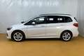 BMW 218 d Gran Tourer M Sport Aut. Weiß - thumbnail 3