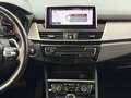 BMW 218 d Gran Tourer M Sport Aut. Weiß - thumbnail 17