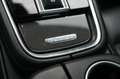 Porsche Panamera 4.0 V8 Turbo Navi/Leder/ACC/Kamera/Nigh Schwarz - thumbnail 14