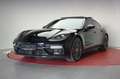 Porsche Panamera 4.0 V8 Turbo Navi/Leder/ACC/Kamera/Nigh Schwarz - thumbnail 24