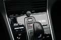 Porsche Panamera 4.0 V8 Turbo Navi/Leder/ACC/Kamera/Nigh Schwarz - thumbnail 13
