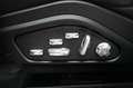 Porsche Panamera 4.0 V8 Turbo Navi/Leder/ACC/Kamera/Nigh Schwarz - thumbnail 19
