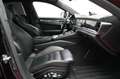 Porsche Panamera 4.0 V8 Turbo Navi/Leder/ACC/Kamera/Nigh Schwarz - thumbnail 5
