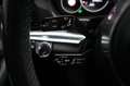 Porsche Panamera 4.0 V8 Turbo Navi/Leder/ACC/Kamera/Nigh Schwarz - thumbnail 16