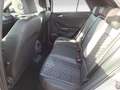 Volkswagen T-Roc 1.5 TSI DSG R-Line LED Keyless ACC Kamera Grau - thumbnail 9