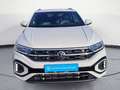 Volkswagen T-Roc 1.5 TSI DSG R-Line LED Keyless ACC Kamera Grau - thumbnail 7