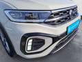 Volkswagen T-Roc 1.5 TSI DSG R-Line LED Keyless ACC Kamera Grau - thumbnail 13