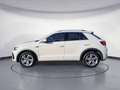 Volkswagen T-Roc 1.5 TSI DSG R-Line LED Keyless ACC Kamera Grau - thumbnail 3