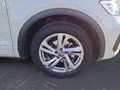 Volkswagen T-Roc 1.5 TSI DSG R-Line LED Keyless ACC Kamera Grau - thumbnail 12