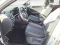 Volkswagen T-Roc 1.5 TSI DSG R-Line LED Keyless ACC Kamera Grau - thumbnail 8