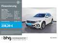 Volkswagen T-Roc 1.5 TSI DSG R-Line LED Keyless ACC Kamera Grau - thumbnail 1
