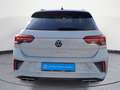 Volkswagen T-Roc 1.5 TSI DSG R-Line LED Keyless ACC Kamera Grau - thumbnail 5