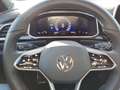 Volkswagen T-Roc 1.5 TSI DSG R-Line LED Keyless ACC Kamera Grau - thumbnail 10
