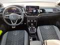 Volkswagen T-Roc 1.5 TSI DSG R-Line LED Keyless ACC Kamera Grau - thumbnail 11