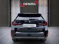 BMW X1 xDrive 20d U11 B47 Schwarz - thumbnail 11