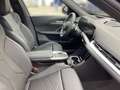 BMW X1 xDrive 20d U11 B47 Schwarz - thumbnail 6