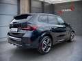 BMW X1 xDrive 20d U11 B47 Schwarz - thumbnail 4