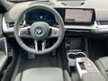 BMW X1 xDrive 20d U11 B47 Schwarz - thumbnail 7