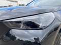 BMW X1 xDrive 20d U11 B47 Schwarz - thumbnail 12
