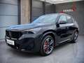 BMW X1 xDrive 20d U11 B47 Schwarz - thumbnail 1