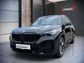 BMW X1 xDrive 20d U11 B47 Schwarz - thumbnail 2