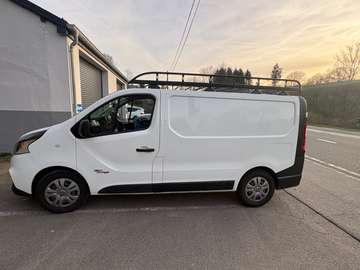 1.6 Multijet L1H1 Base 1200kg